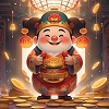 nba投注表
